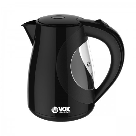 Vox WK 3006 ketler