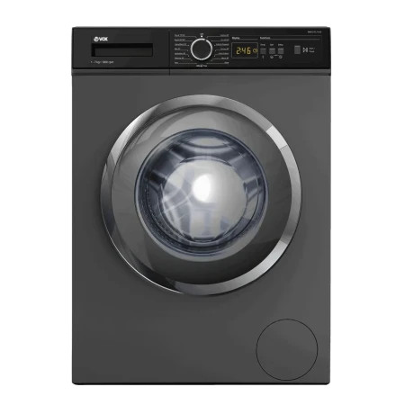 Vox WM1270-LT1GD mašina za pranje veša