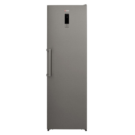 Vox zamrzivac vertikalni VF 3715 IXF