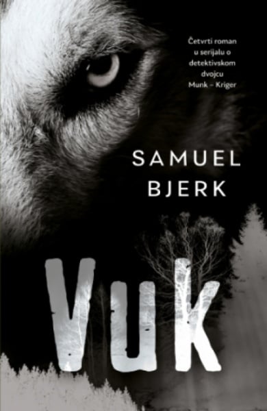 Vuk - Samuel Bjerk ( 12859 )-1