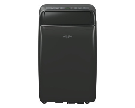 Whirlpool PACF212HP B On/Off prenosni klima uređaj