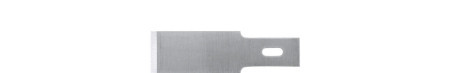 Wiha zamenski set sečiva, širine 13 mm, 10 delova, za univerzalni strugač ( W 27606 )