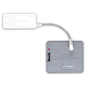 Wii Energy Pak for Wii Balance Board* ( 87031-P37 ) - Img 1