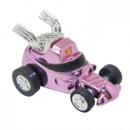 Wind Ups igračke na navijanje Nitro Car ( 6232226 ) - Img 1