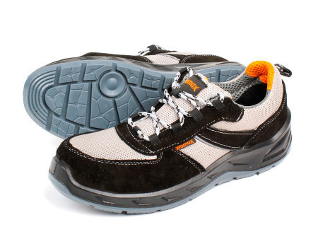 Womax cipele letnje szp vel. 43 ( 0106803 ) - Img 1