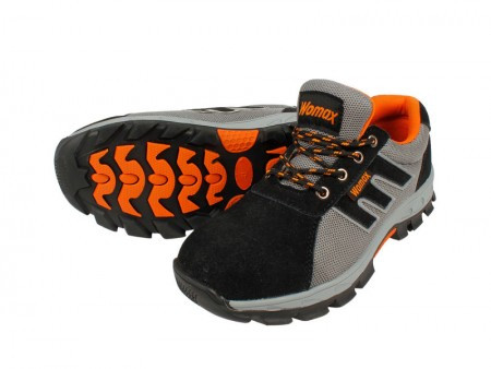 Womax cipele letnje vel. 45 bz ( 0106705 )