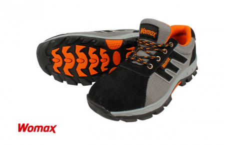 Womax cipele letnje vel. 46 bz ( 0106706 ) - Img 1