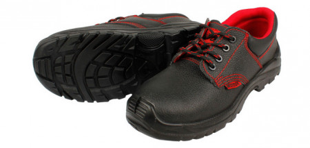 Womax cipele plitke vel. 45 sz ( 0106715 ) - Img 1