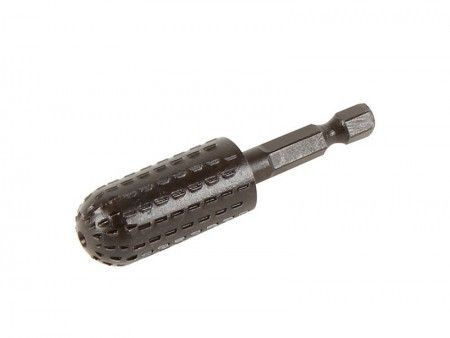 Womax glodalo za metal cilindrično 5/8"x1-3/8"x1/4" ( 0270107 )