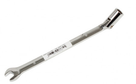 Womax ključ vilasto nasadni 8mm ( 0545060 )