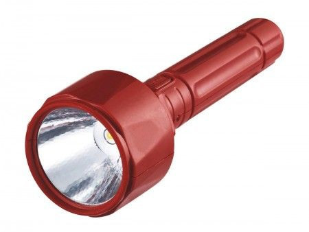 Womax lampa baterijska led w-wl 60-220 ( 0873064 )