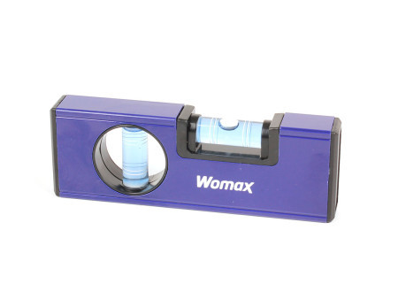 Womax libela 140mm ( 0575918 )