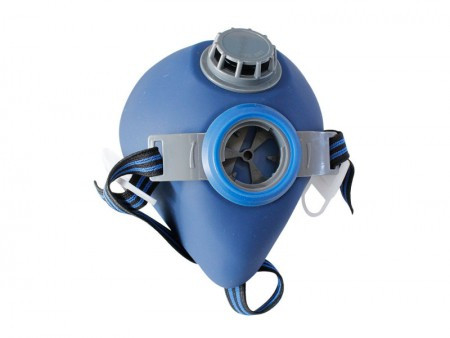 Womax maska zaštitna sr-800 ( 0106044 )