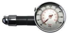 Womax merač pritiska u gumama ( 0876103 )