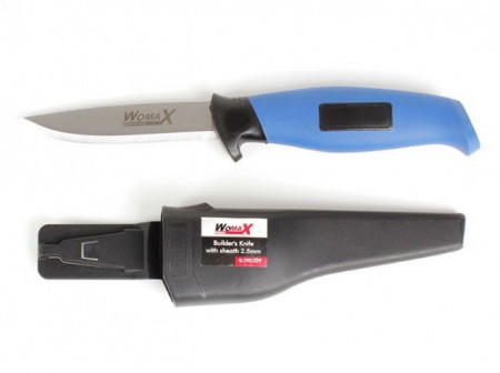 Womax nož za građevinare 220mm ( 0290029 )
