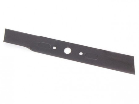 Womax nož za kosačicu 380x2.5-20mm ( 78501038 ) - Img 1