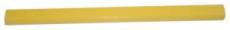 Womax olovka stolarska 175mm ( 0574162 ) - Img 1