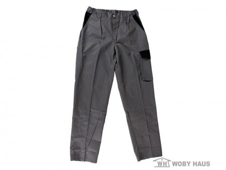 Womax pantalone radne vel xl ( 0290096 ) - Img 1