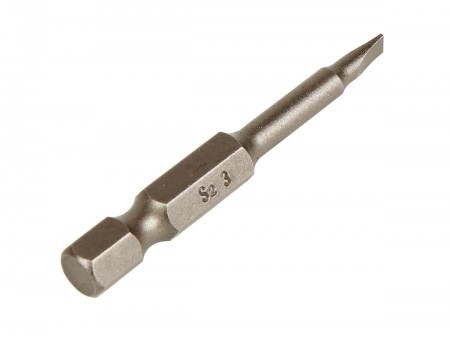 Womax pin sl3 50 mm uski ( 0104315 ) - Img 1