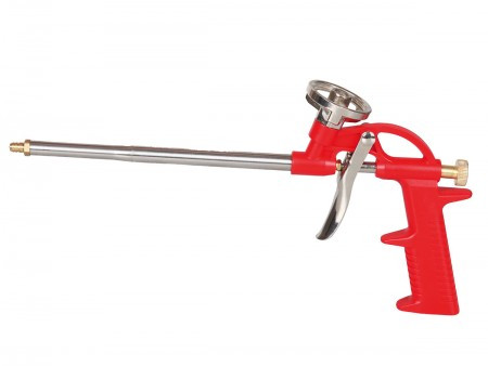 Womax pištolj za pur penu ( 0451353 ) - Img 1