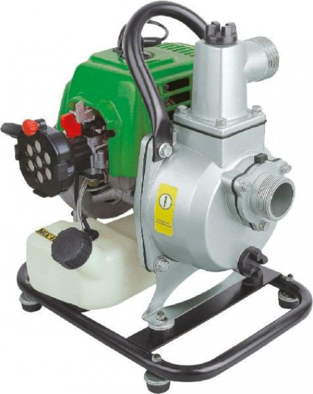 Womax pumpa baštenska motorna W-MGP 1600 ( 78116090 ) - Img 1