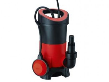 Womax pumpa potapajuća w-swp 750 ( 78075210 )