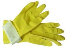 Womax rukavice zaštitne veličina L ( 0581830 )