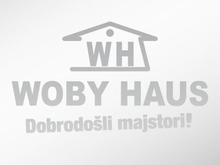 Womax w-bs 127-1200 testera tračna ( 73512000 )
