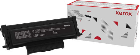 Xerox B230/B235 black extra high capacity toner cartridge 006R04404 - Img 1