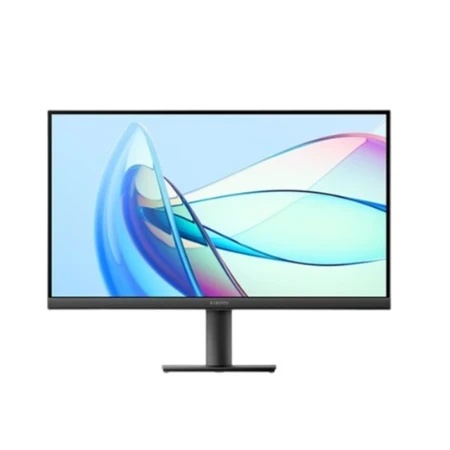 Xiaomi A22i EU Mi Monitor ( 70200 )