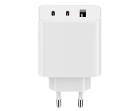 Xiaomi BHR7493EU 67W GaN Charger (2C-1A) EU