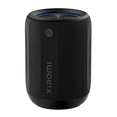 Xiaomi Bluetooth Speaker Mini