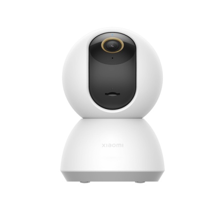 Xiaomi C300 smart camera  ( BHR6540GL )-1