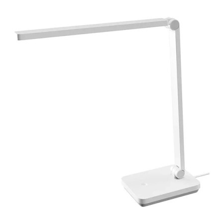 Xiaomi Desk Lamp Lite EU