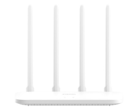 Xiaomi DVB4330GL Router AC1200 EU