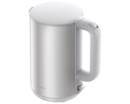 Xiaomi Electric Kettle S1 kuvalo (BHR9539EU)