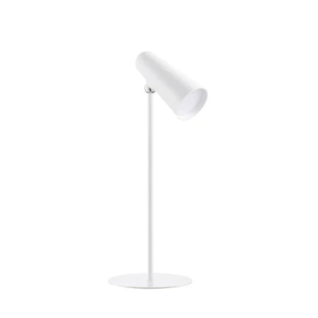 Xiaomi Fleksibilna Punjiva Lampa ( 70161 )