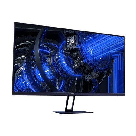 Xiaomi G27i EU Gaming Monitor