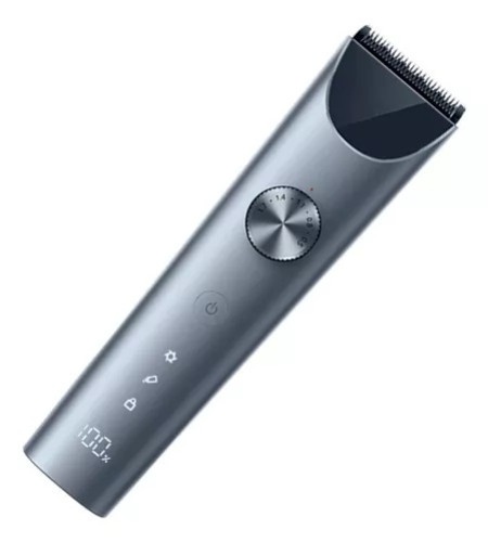 Xiaomi Hair Clipper 2 EU