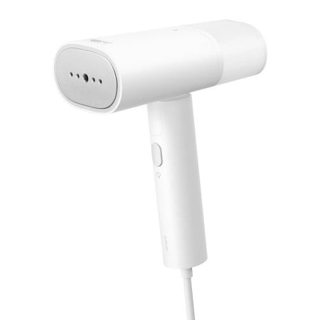 Xiaomi Handheld Garment Steamer EU