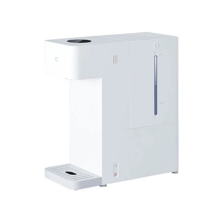 Xiaomi Instant Hot Water Dispenser EU