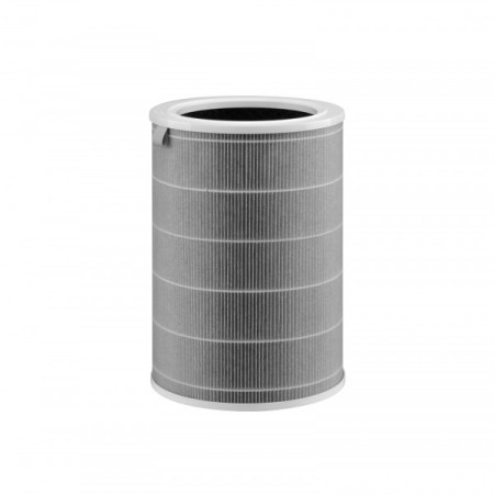 Xiaomi Mi air purifier filter hepa ( SCG4021GL ) - Img 1