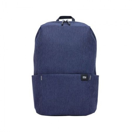 Xiaomi Mi casual daypack (dark blue)