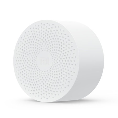 Xiaomi Mi compact bluetooth zvučnik 2 ( 70005 )