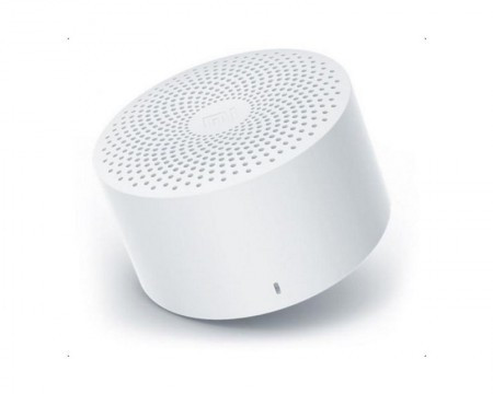 Xiaomi Mi Compact Bluetooth zvučnik 2