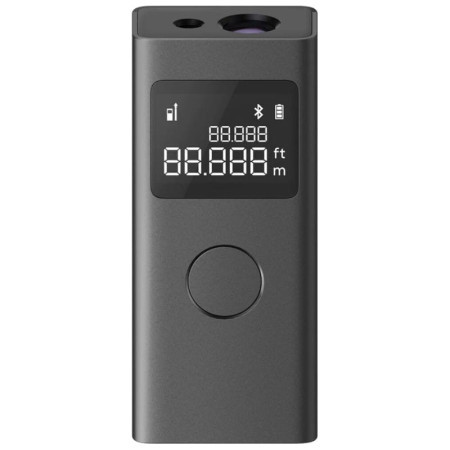 Xiaomi Mi smart laser measure - Img 1