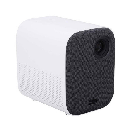 Xiaomi Mi smart projector 2 GL