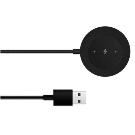 Xiaomi Mi watch S1 active charging cable GL - Img 1