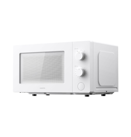 Xiaomi Microwave Oven EU-1