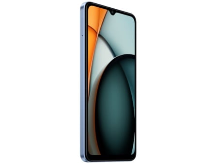 Xiaomi redmi a3 3gb/64gb/plavi smartphone ( MZB0GLEEU ) -1